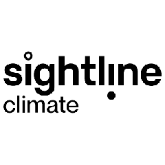 Sightline Logo