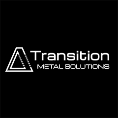 Transition Logo