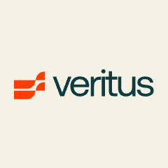 Veritus Logo